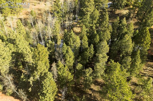 2763 N Mountain Estates Road