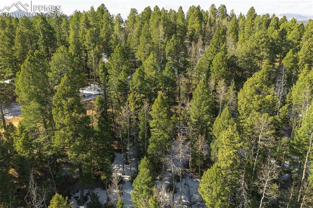 2763 N Mountain Estates Road