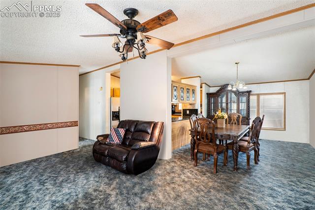523 Monarch Drive