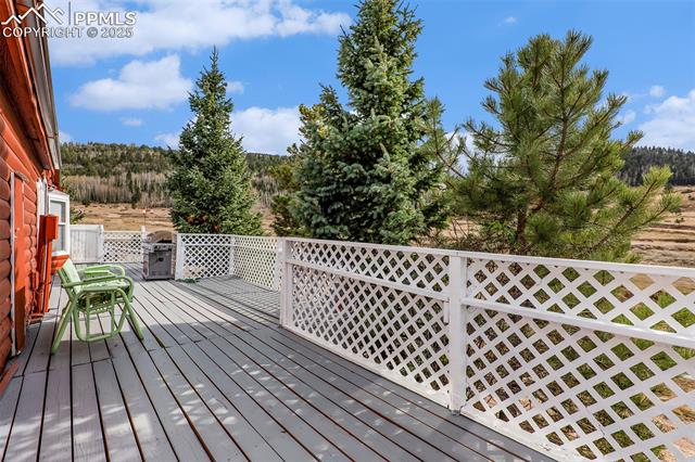 523 Monarch Drive