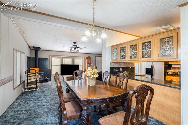 523 Monarch Drive
