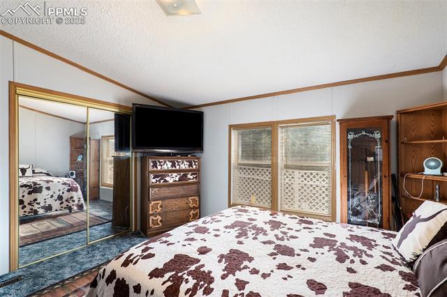 523 Monarch Drive