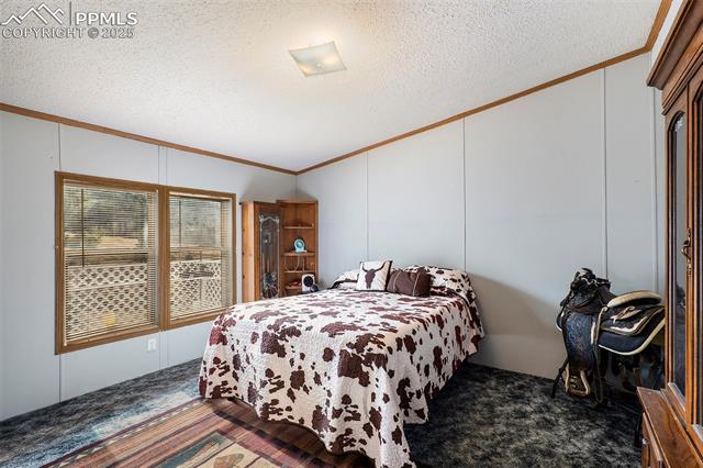 523 Monarch Drive