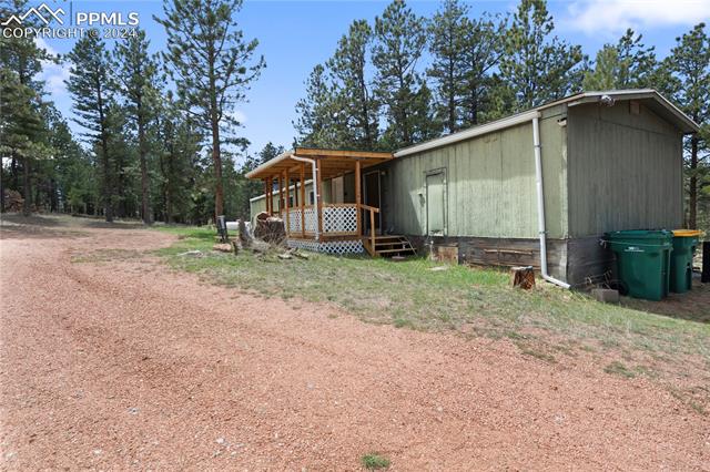 582 Calle Del Viento Road