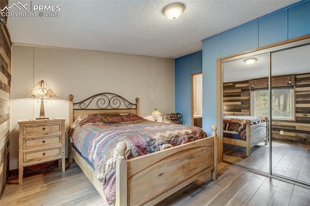 75 Paint Brush Drive