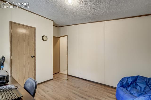 75 Paint Brush Drive