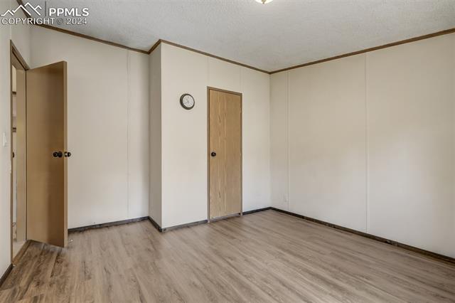 75 Paint Brush Drive