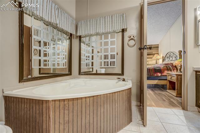 75 Paint Brush Drive