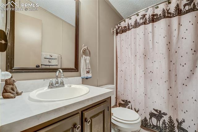 75 Paint Brush Drive