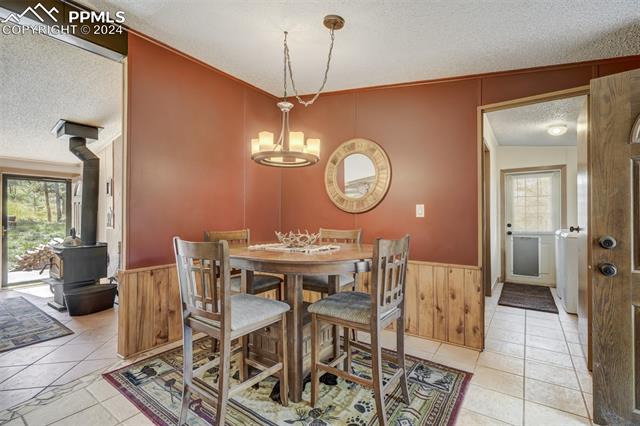 75 Paint Brush Drive