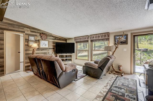 75 Paint Brush Drive