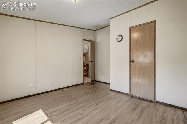 75 Paint Brush Drive