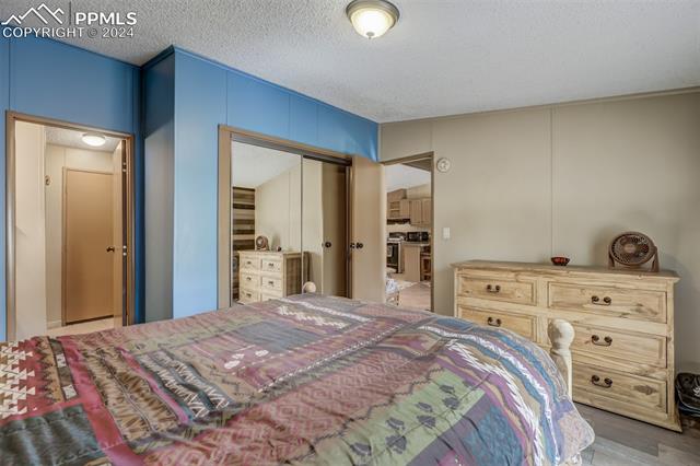 75 Paint Brush Drive