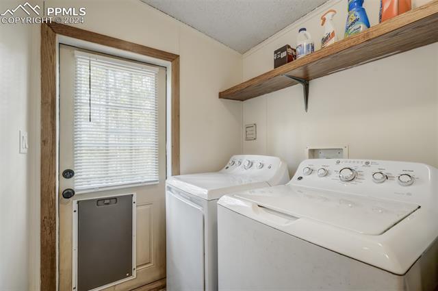 75 Paint Brush Drive