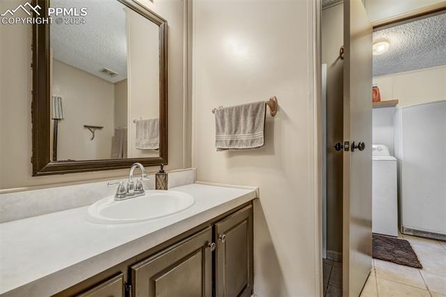 75 Paint Brush Drive