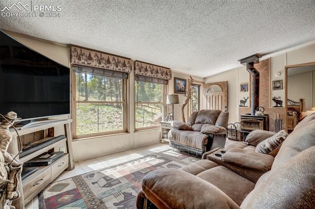 75 Paint Brush Drive