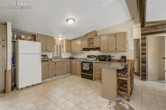 75 Paint Brush Drive