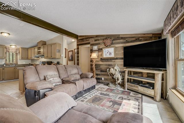 75 Paint Brush Drive