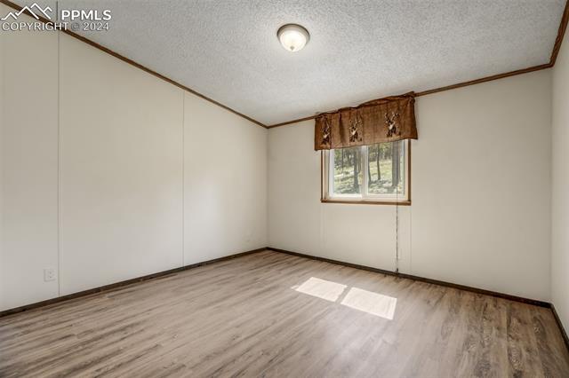 75 Paint Brush Drive