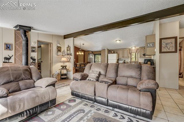 75 Paint Brush Drive