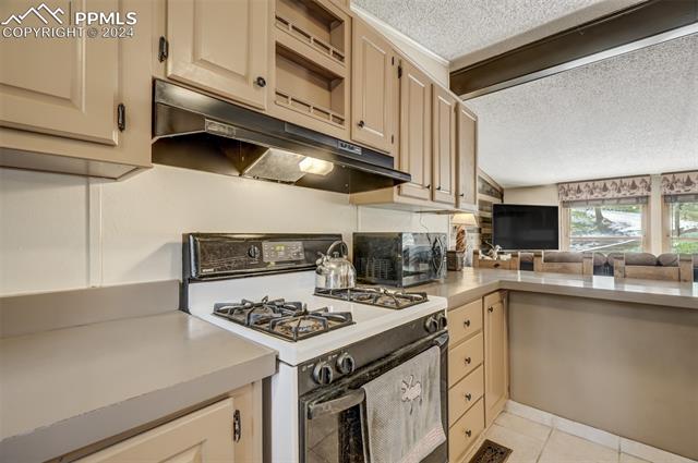 75 Paint Brush Drive