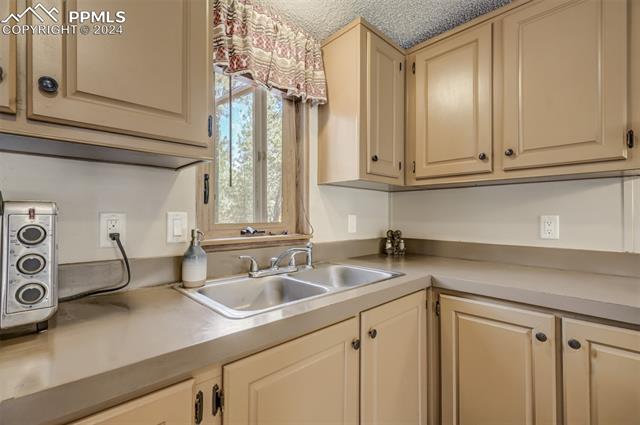 75 Paint Brush Drive