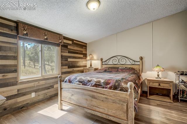 75 Paint Brush Drive