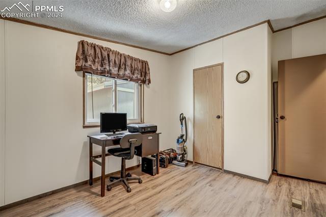 75 Paint Brush Drive