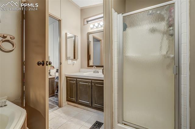 75 Paint Brush Drive