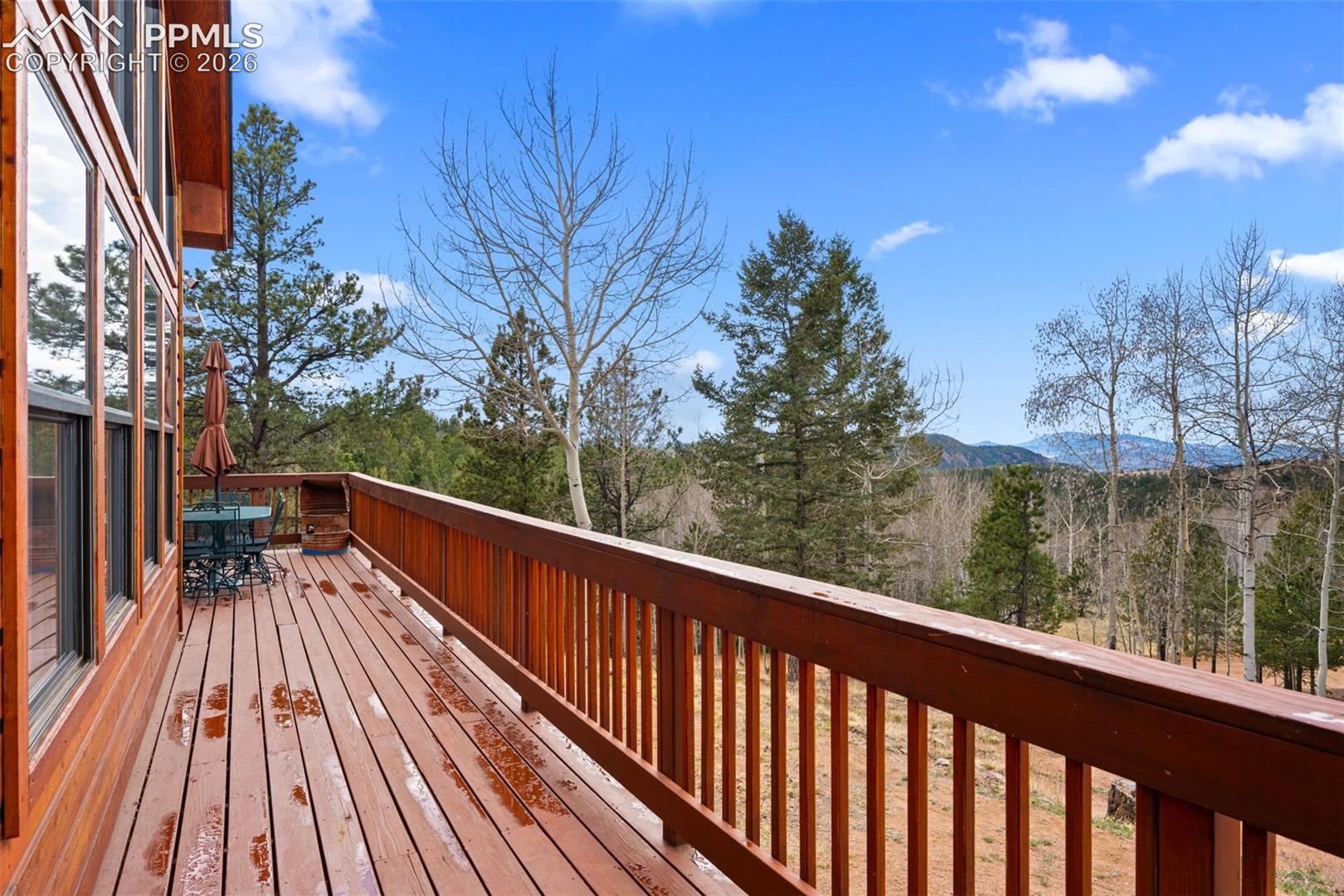 1122 Bennett Drive