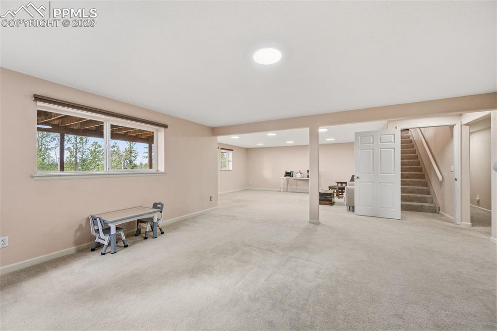 1122 Bennett Drive