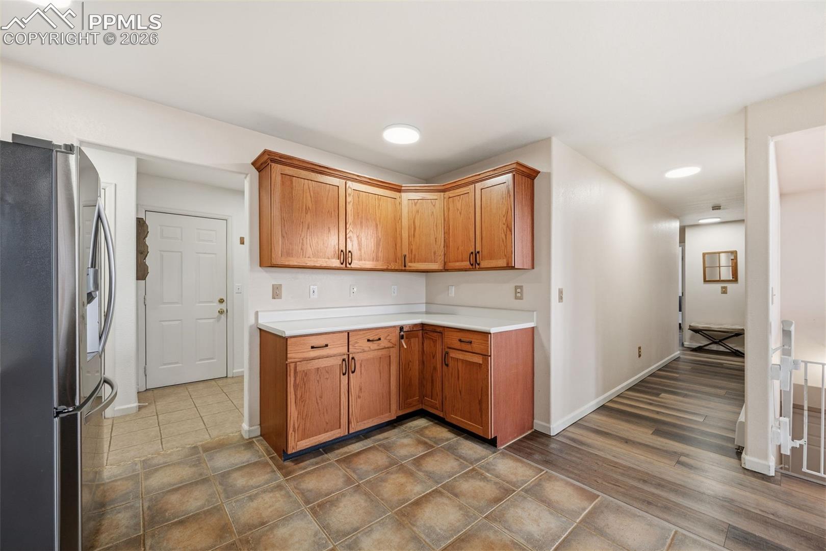 1122 Bennett Drive