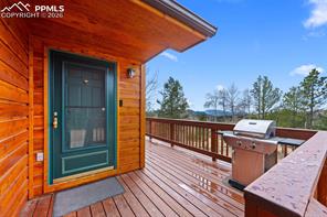 1122 Bennett Drive