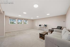 1122 Bennett Drive