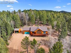 1122 Bennett Drive