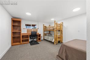 1122 Bennett Drive