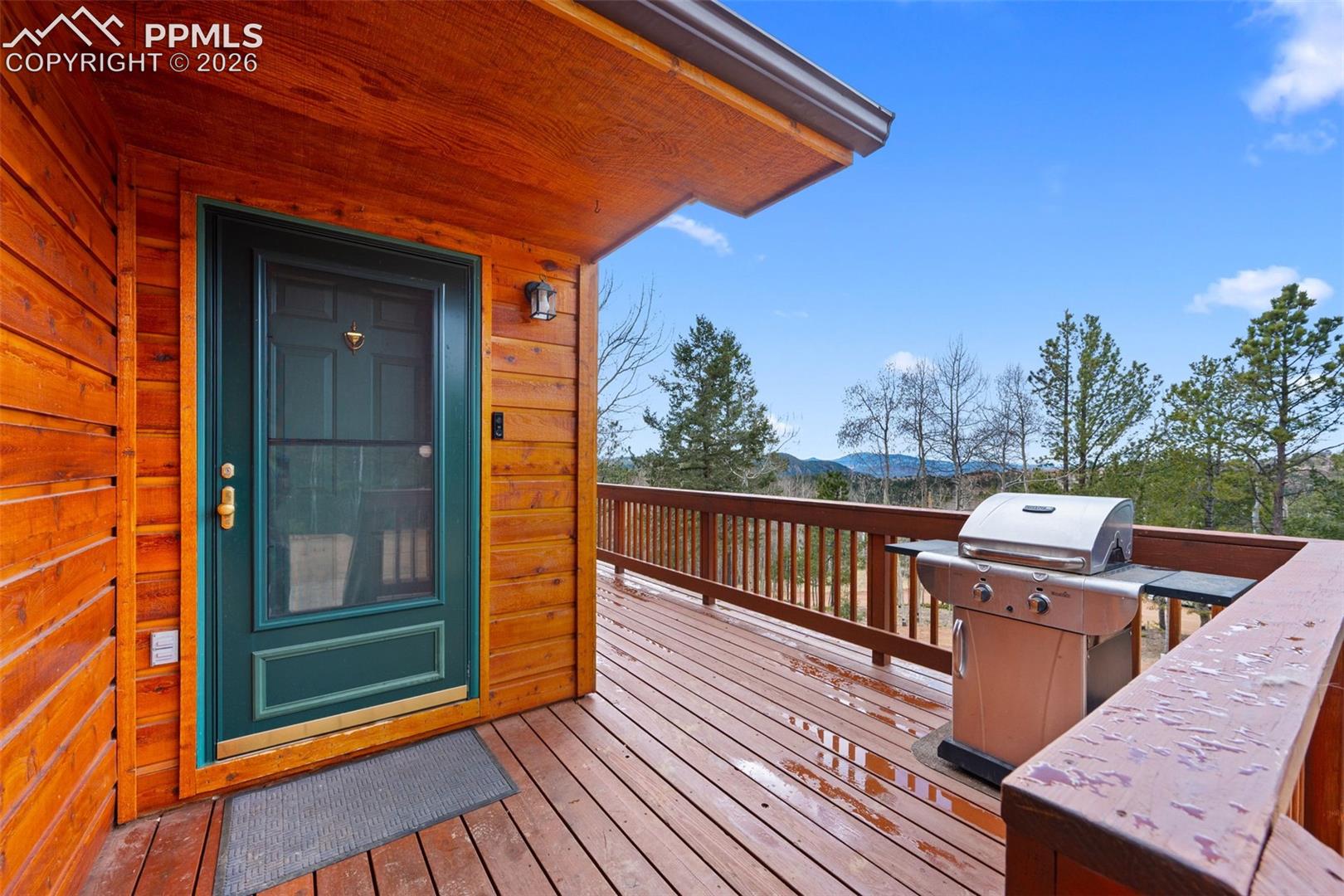 1122 Bennett Drive
