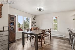 1122 Bennett Drive