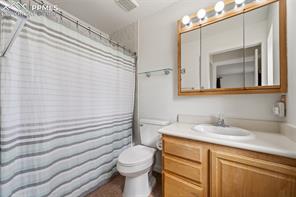 1122 Bennett Drive