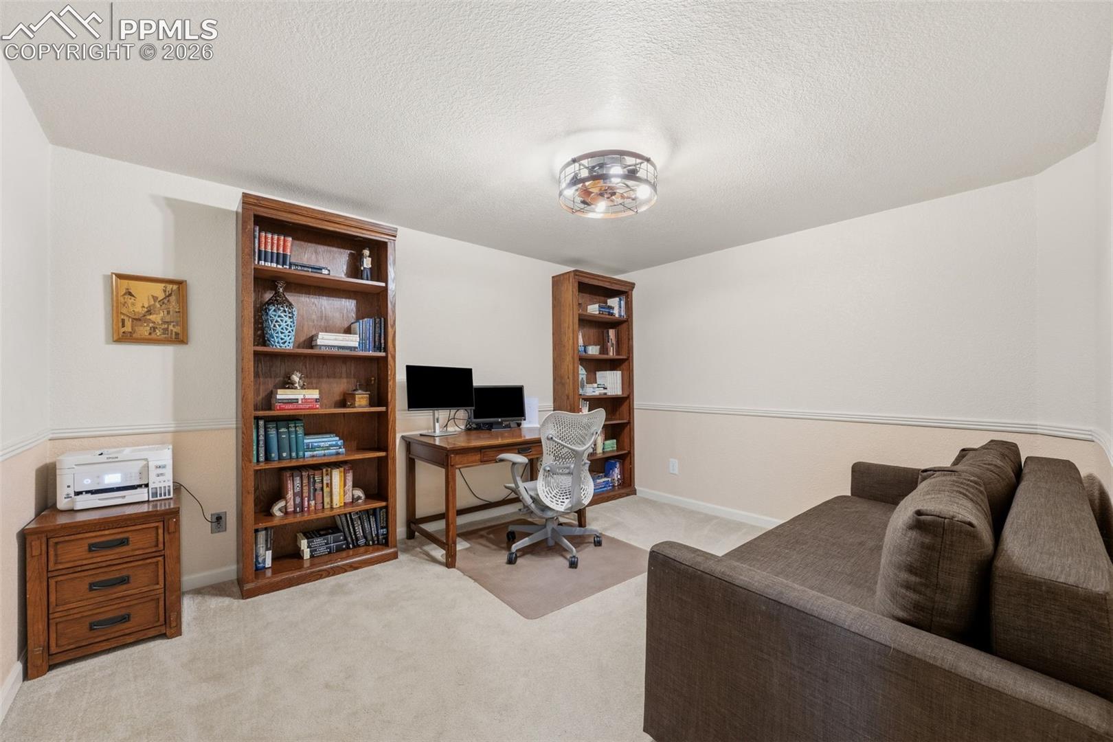 1122 Bennett Drive