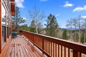 1122 Bennett Drive