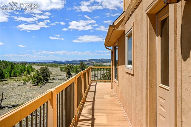1689 Grand Teton Drive