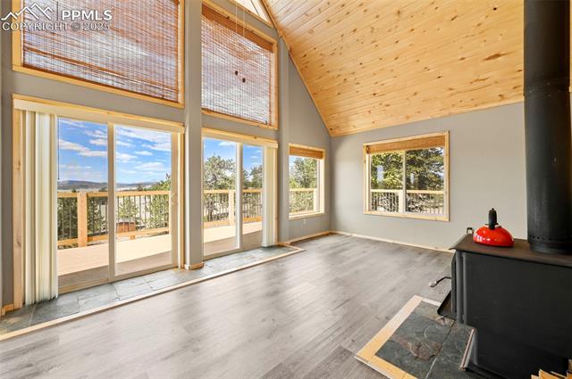 1689 Grand Teton Drive