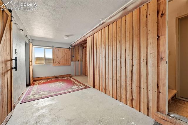 1689 Grand Teton Drive