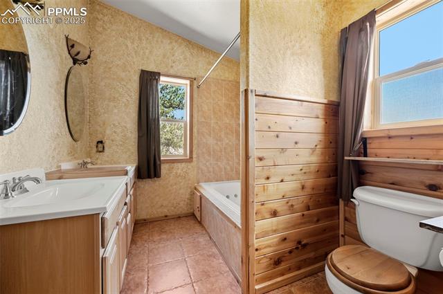 1689 Grand Teton Drive