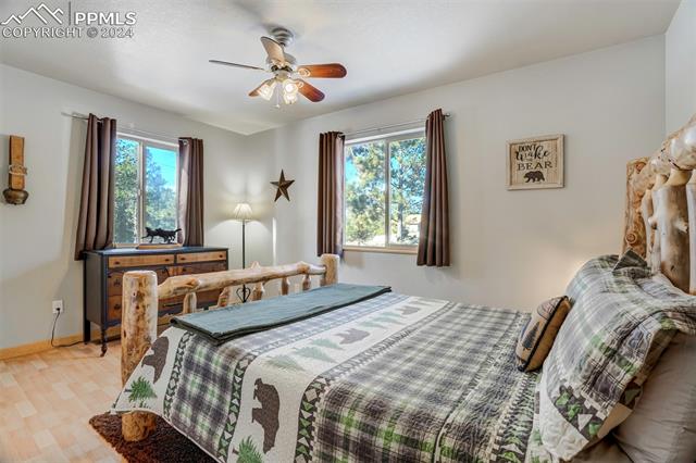 36 Quartz Road