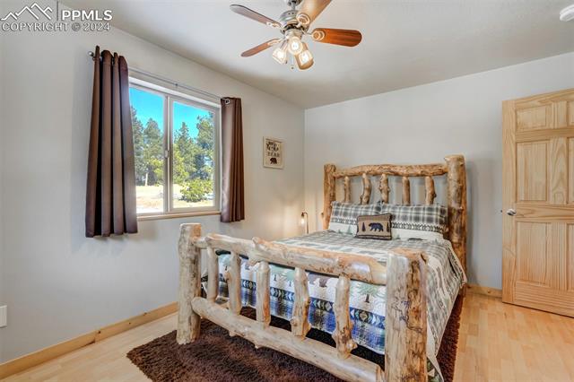 36 Quartz Road