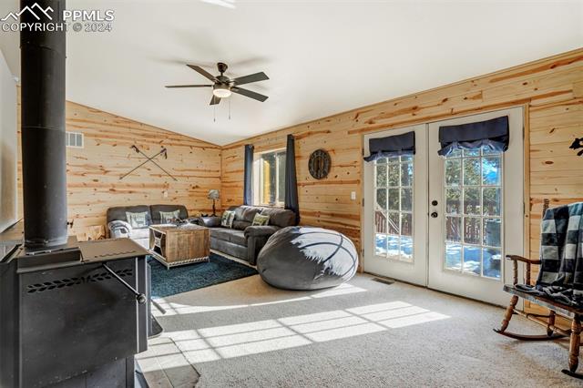 36 Quartz Road