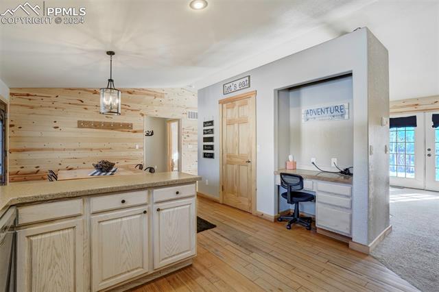 36 Quartz Road