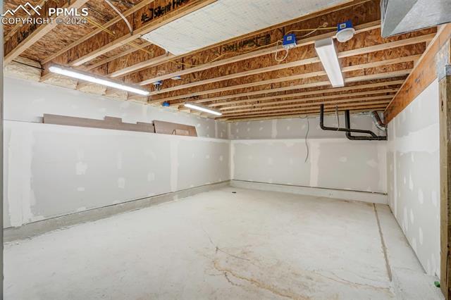 36 Quartz Road